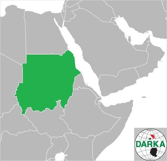 darkasudanmap
