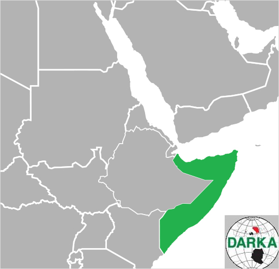 somaliamap